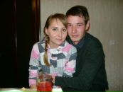 Фотография Сергеевича Максима