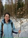 Фотография Зеленкова Лёхи