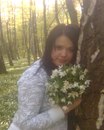 Катя Демків фотография #3 (источник - https://vk.com/id170968843)