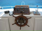 Фотография Васильевой Ольги