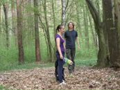 Аня Поліщук фотография #30 (источник - https://vk.com/id10406268)