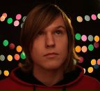 Фотография Егорова Димы