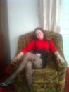 Богдана Ємчик фотография #34 (источник - https://vk.com/id104676258)
