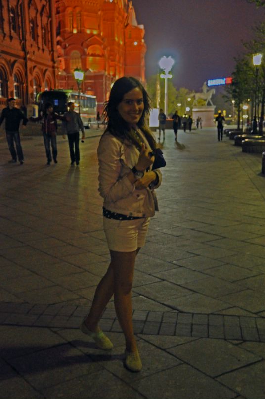 Александр Канаев фотография #28