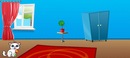 Максім Циганчук фотография #24 (источник - https://vk.com/id153843982)