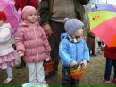 Віктор Гнип фотография #8 (источник - https://vk.com/id167678878)
