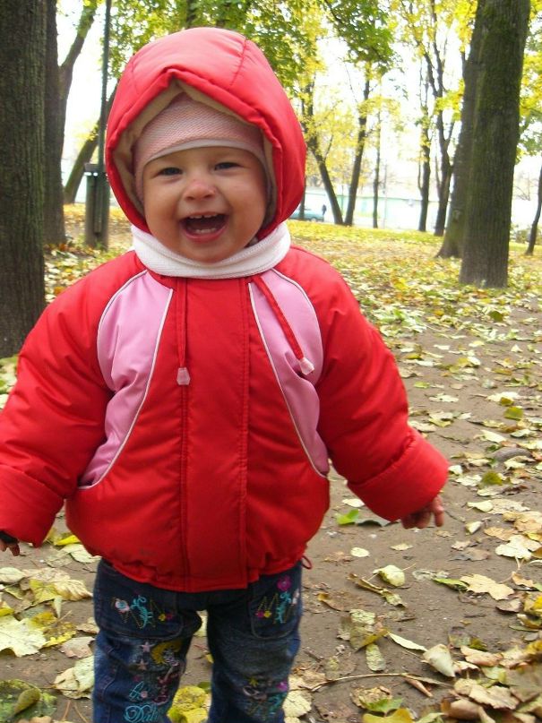 Игорь Михайлов фотография #3