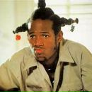 Андрей Начітаний фотография #40 (источник - https://vk.com/id13312736)