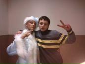 Віталій Деделюк фотография #32 (источник - https://vk.com/id155362019)