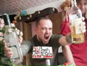 Фотография Бузмакова Диана