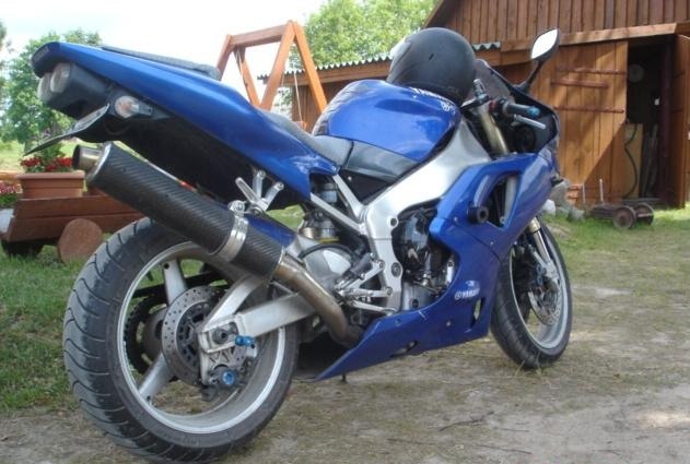 Валентин Τроненко фотография #4