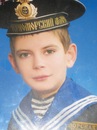 Віталій Кухрівський фотография #20 (источник - https://vk.com/id97722789)