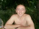 Андрій Околіт фотография #7 (источник - https://vk.com/id123836682)