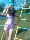 Вікуся Шах фотография #34 (источник - https://vk.com/id151260709)
