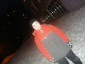 Илья Чернуха фотография #24 (источник - https://vk.com/id28427695)