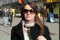 Фотография Кравченко Натальи