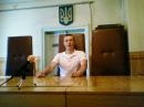 Степан Мінчак фотография #40 (источник - https://vk.com/id139999485)