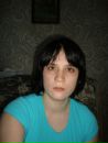 Фотография Бобковой Виктории