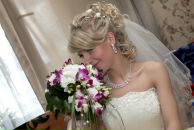 Фотография Юхман Еленки