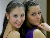 Фотография Долгушиной Полины