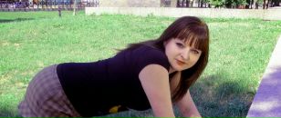 Фотография Кинг Алиры