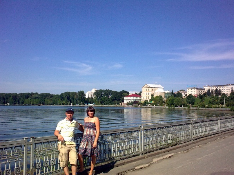 Ярослава Мысенко фотография #7