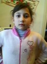 Іванна Михайлюк фотография #10 (источник - https://vk.com/id161054109)
