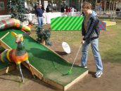 Віктор Фекета фотография #18 (источник - https://vk.com/id14916111)