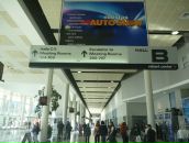 Віктор Фекета фотография #23 (источник - https://vk.com/id14916111)