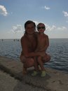 Іван Петеляк фотография #23 (источник - https://vk.com/id159863602)