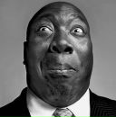 Фотография Лискевича Алексея