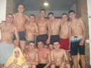Діма Совтус фотография #35 (источник - https://vk.com/id151369983)