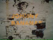 Фотография Черепанова Ильи