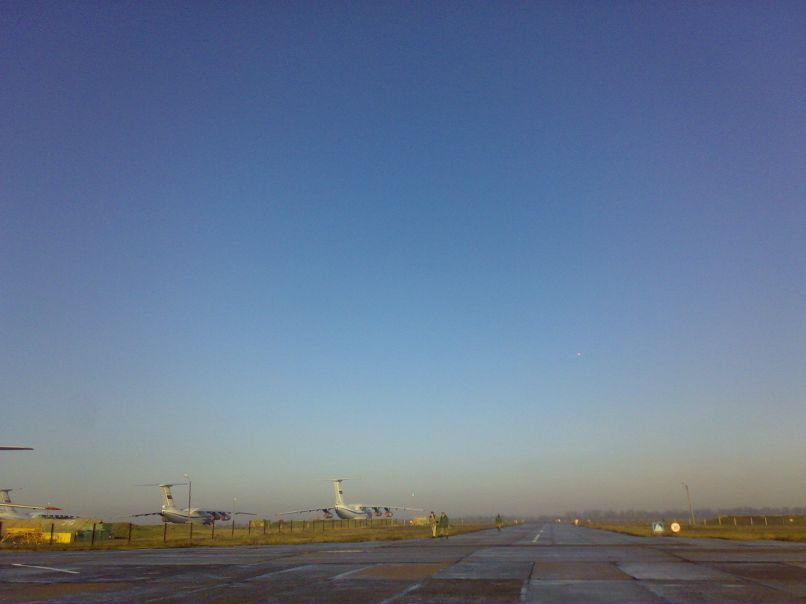 Серега Соснин фотография #23