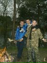 Віталік Антончук фотография #35 (источник - https://vk.com/id132706432)