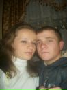 Андрій Довгошия фотография #45 (источник - https://vk.com/id155640462)