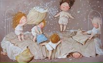 Гузель Равилова фотография #45 (источник - https://vk.com/id2014796)