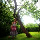 Фотография Смирновой Елены