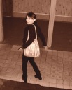 Анічка Маковська фотография #10 (источник - https://vk.com/id112863197)
