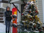 Фотография Ивлевой Татьяны