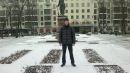 Фотография Зайцева Сергея