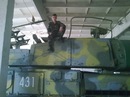 Андрій Глодік фотография #36 (источник - https://vk.com/id133256705)