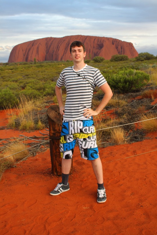 Дмитрий Венгерцев фотография #30