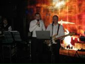 Анатолій Білик фотография #9 (источник - https://vk.com/id30225809)