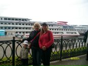 Фотография Брагиной Ольги