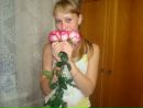 Фотография Шепелёвой Олеси