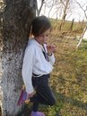 Лілія Ковалів фотография #36 (источник - https://vk.com/id122392197)