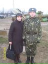 Ігор Сухоцький фотография #49 (источник - https://vk.com/id21172213)