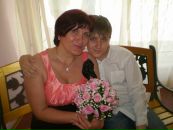 Олексій Кубрак фотография #1