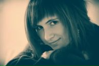 Фотография Корольковой Екатерины